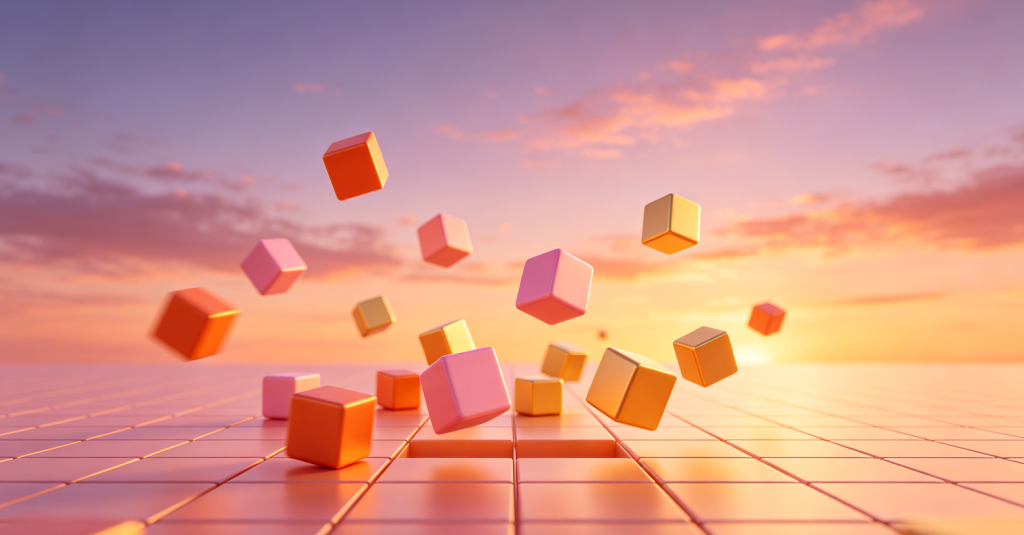 1 1024x535